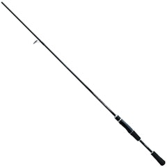 2zgvzxdungwz5m 2zgvzxdungwz5m