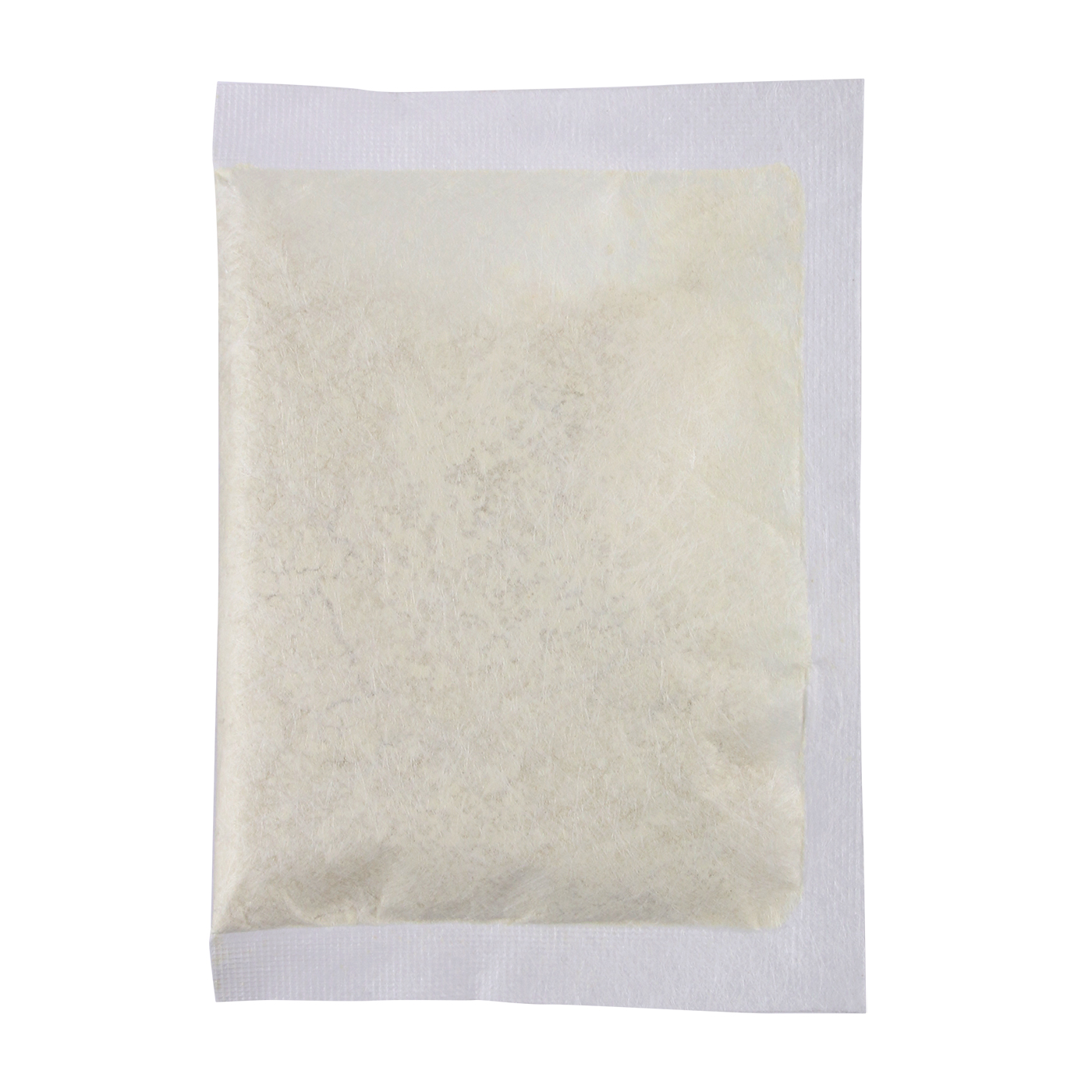 入浴剤 玉川温泉の華を全23商品と比較 口コミや評判を実際に使ってレビューしました Mybest