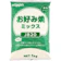 ニップン お好み焼ミックス 1
