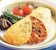 日本水産 ふんわり玉子のオム焼きそば 1