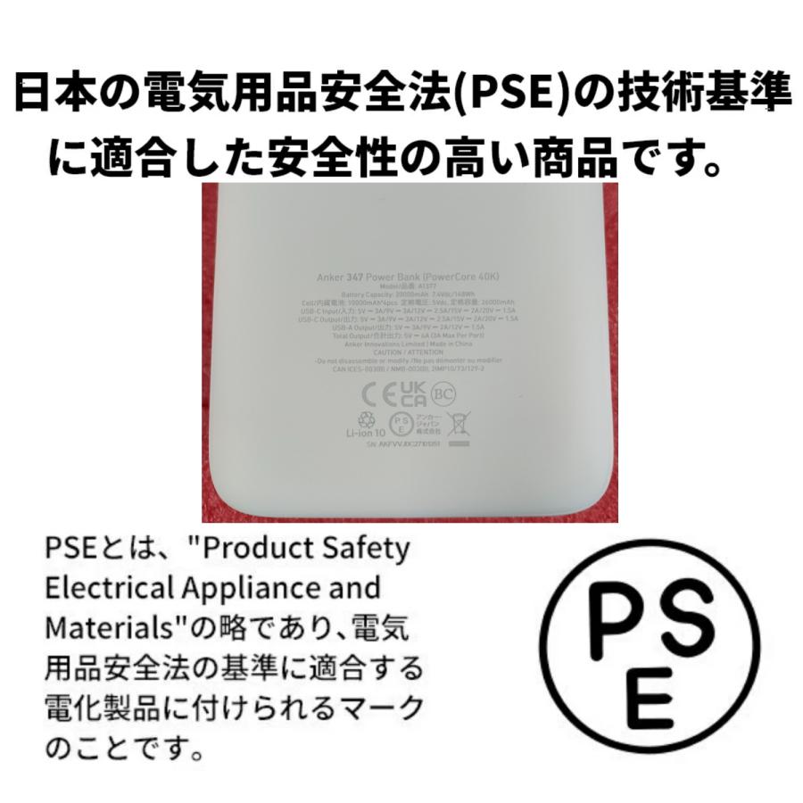 Power Bank 6