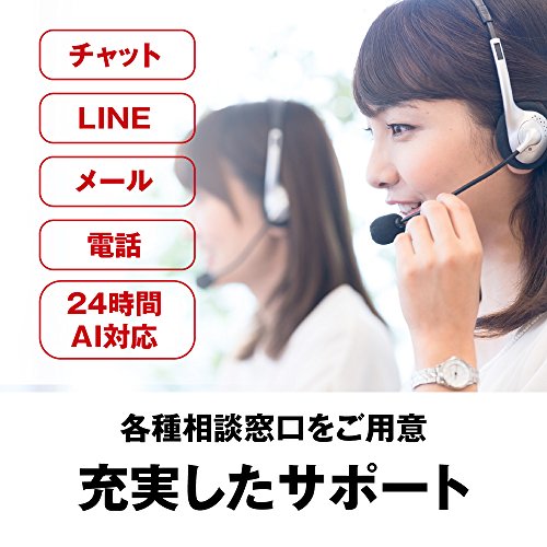 USBメモリ 7