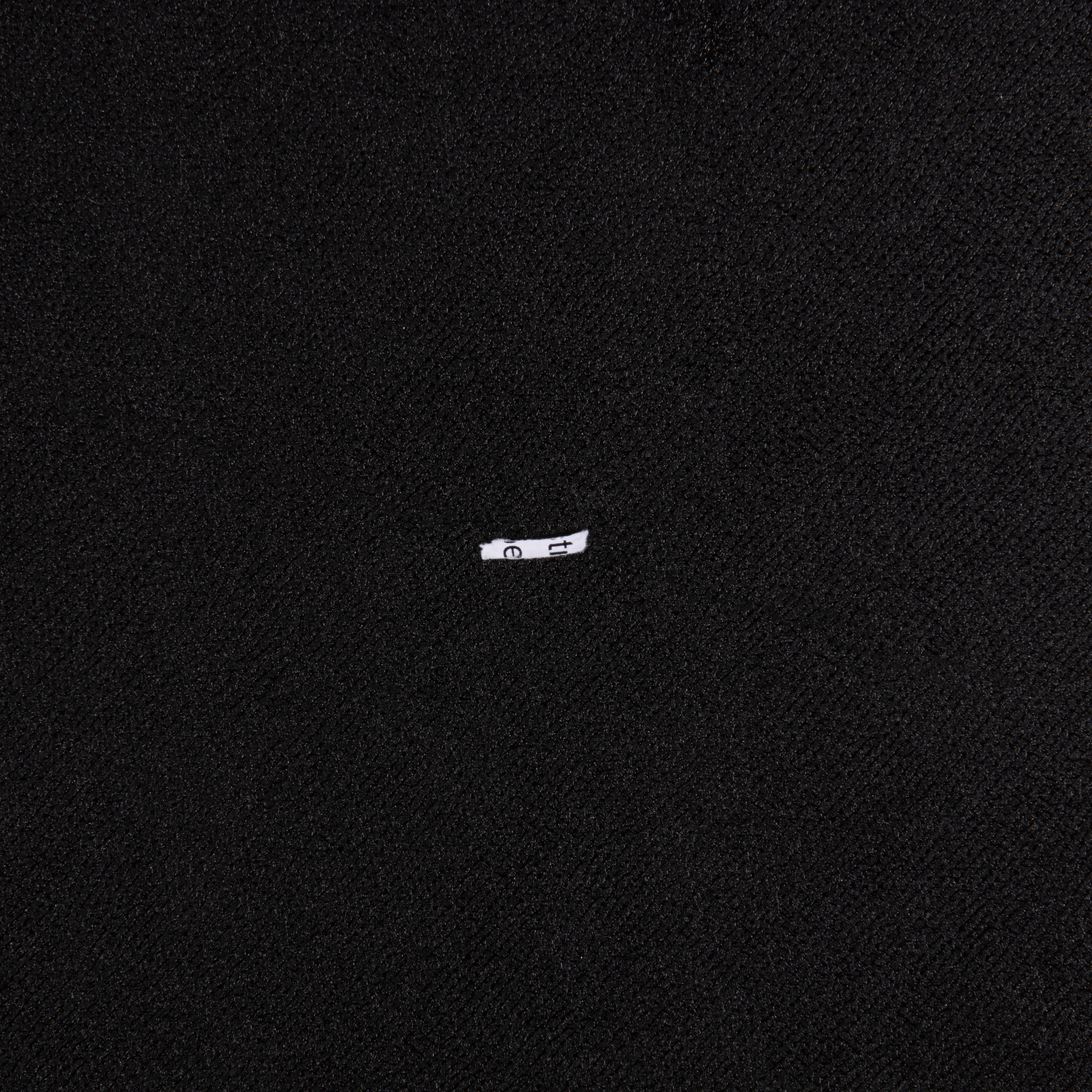 サンワサプライ オートフィードシュレッダー 400-PSD061を検証レビュー