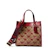 Tapestry トートバッグ 1