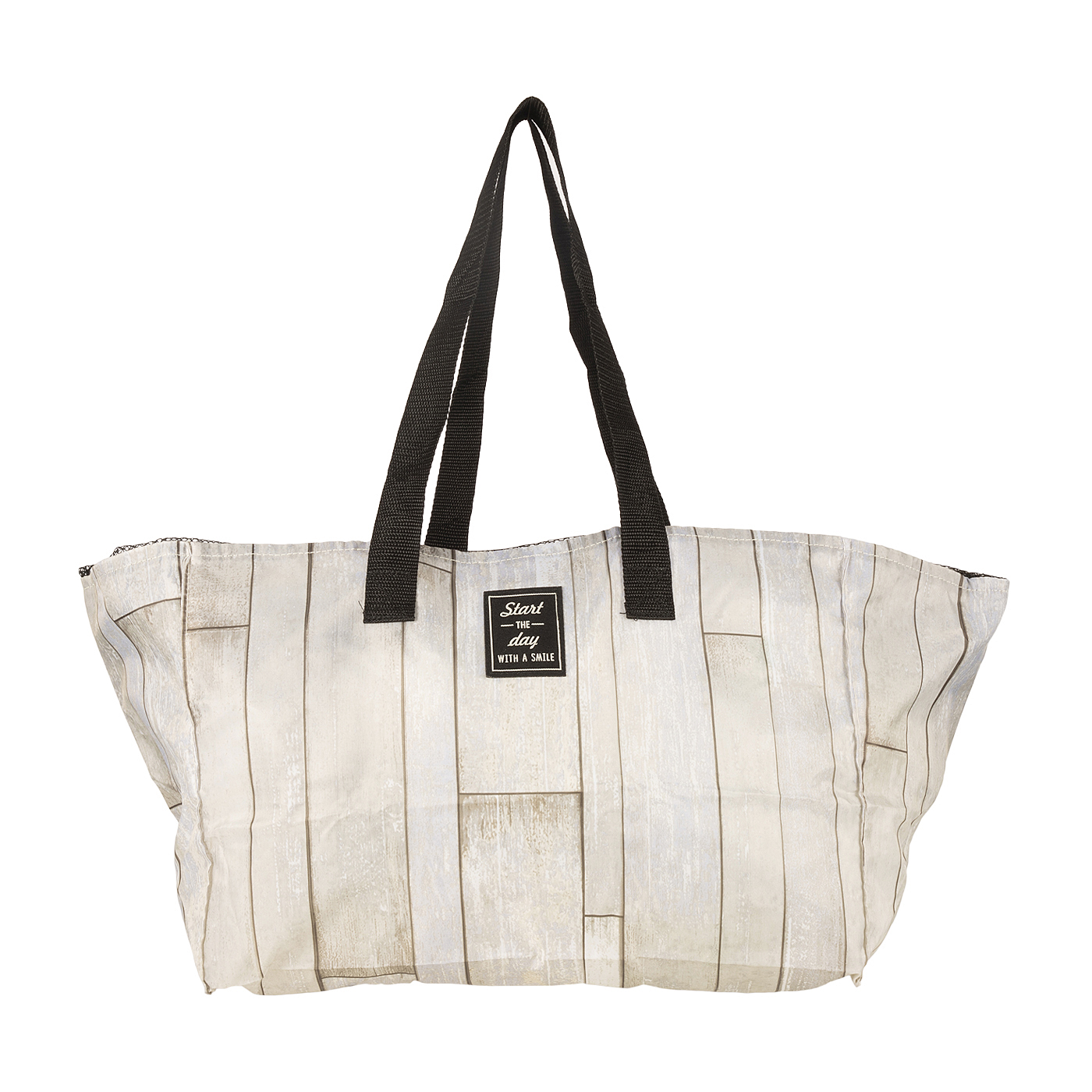 3coins 買い物かごバッグを全22商品と比較 口コミや評判を実際に使ってレビューしました Mybest