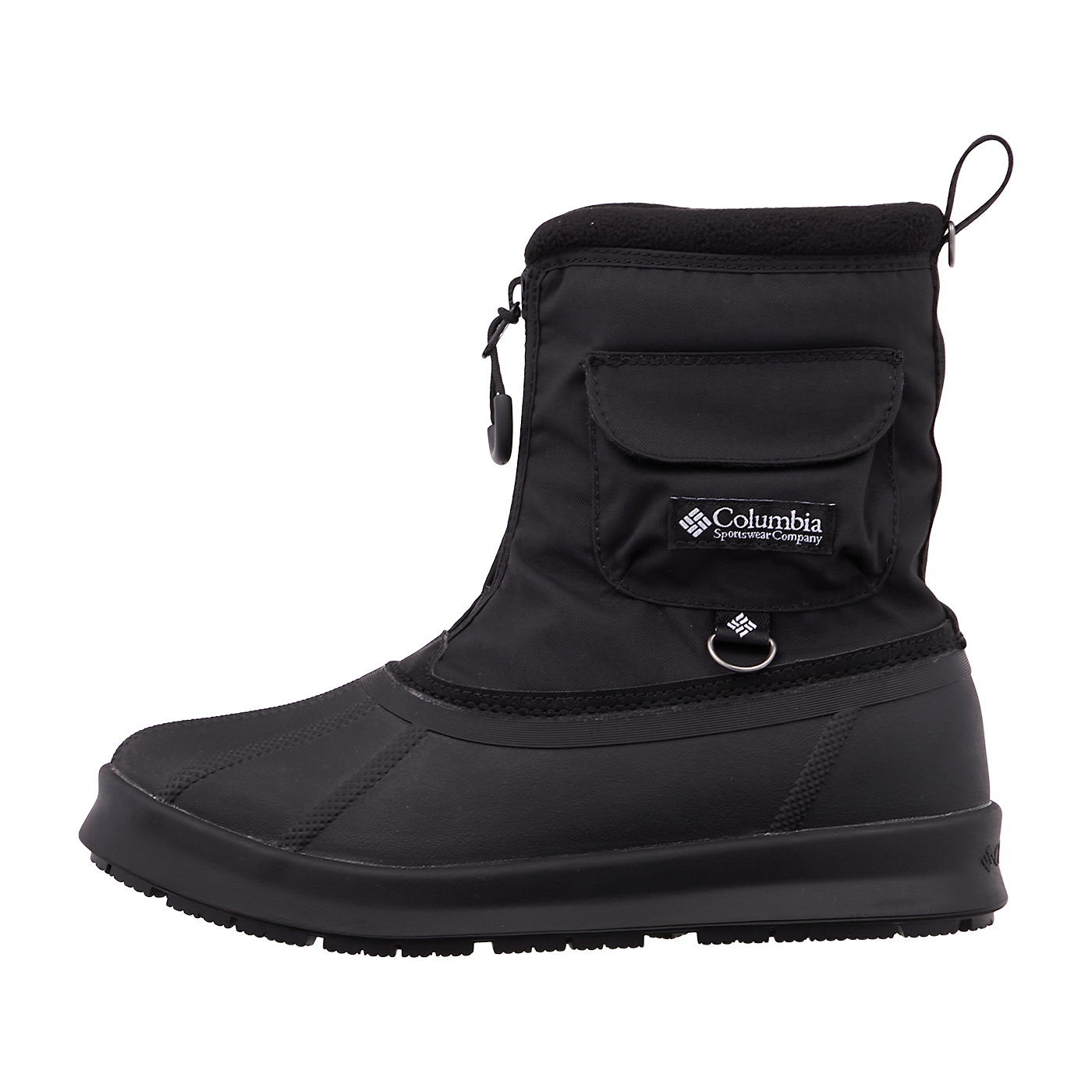 Columbia スノーウェア　オムニヒート　120㎝ 楽天市場】コロンビア スキーウェア キッズ 男の子 女の子 防水 サイズ