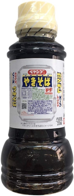 焼きそばソースのおすすめ人気ランキング15選 Mybest 焼きそばソースのおすすめ人気ランキング15選 Mybest