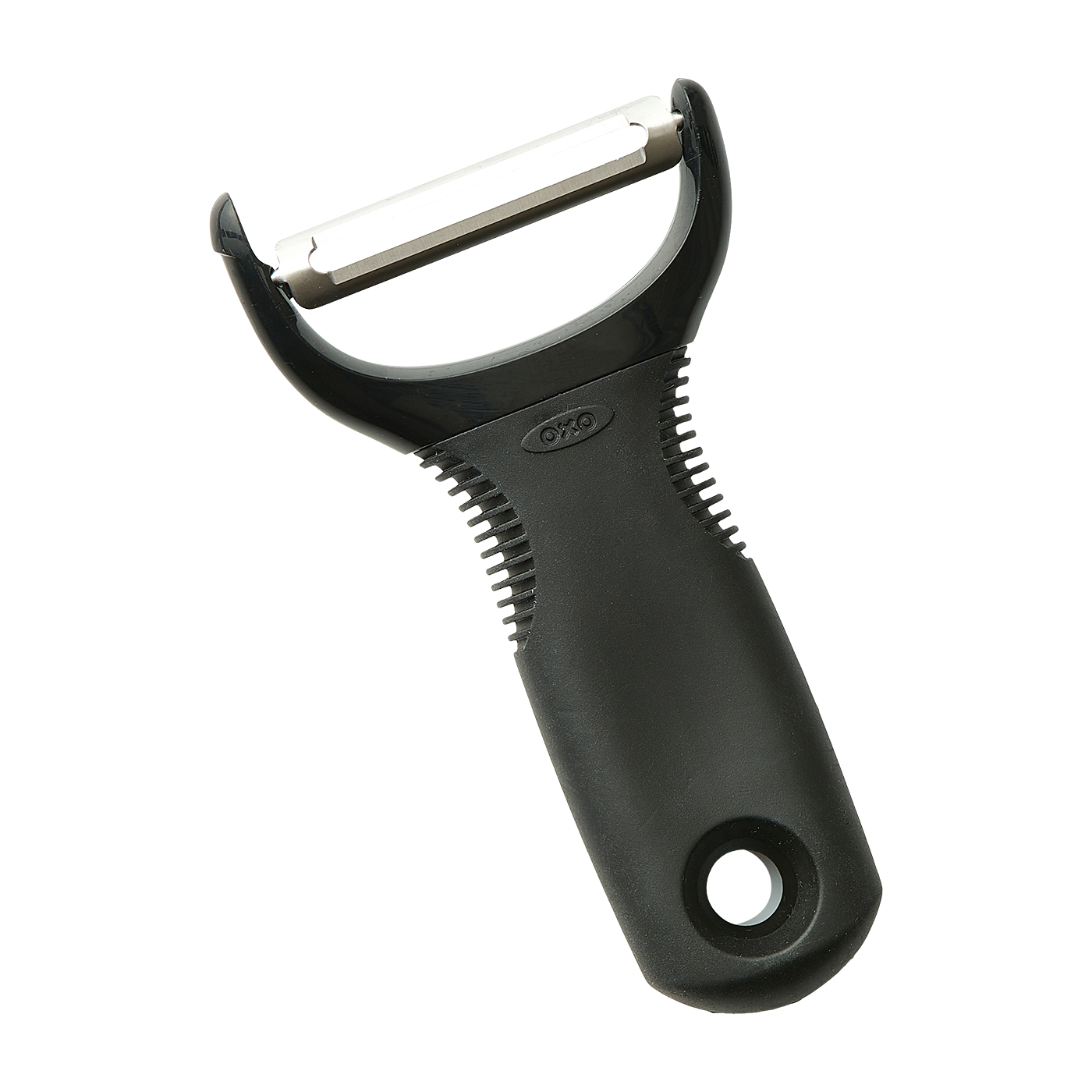 京セラ セラミックピーラー CP-NA12-FPをレビュー！クチコミ・評判をも