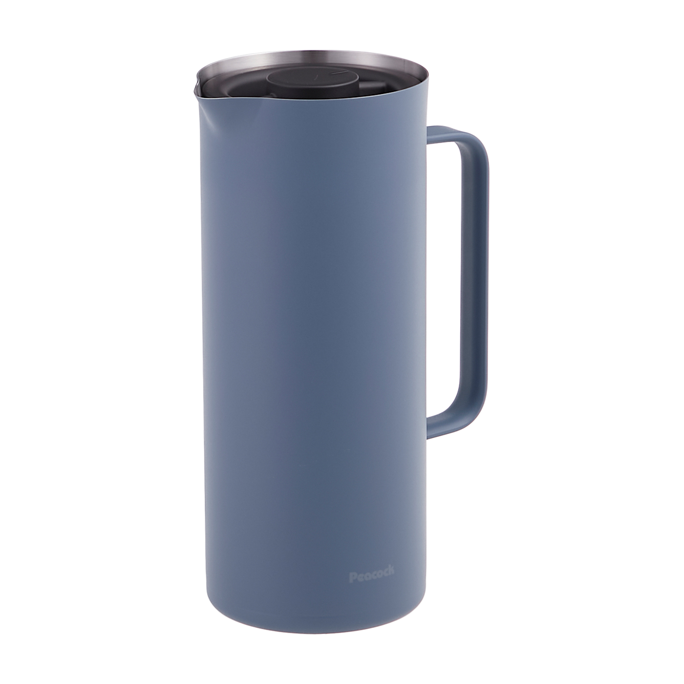 ピーコック魔法瓶工業 リビングポット AHW-101を検証レビュー！保温