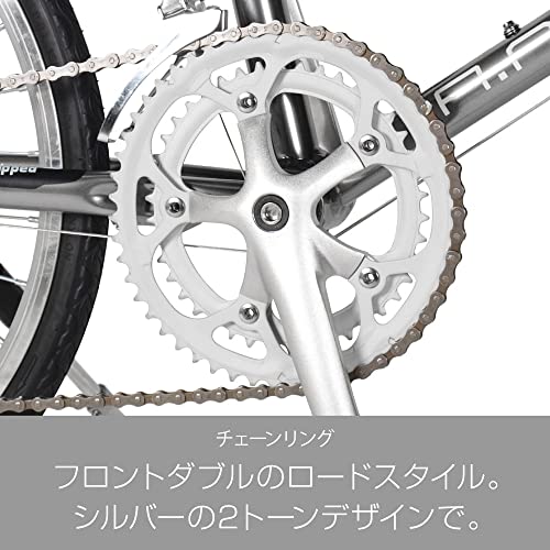 a.n.design works CDR214AL 10