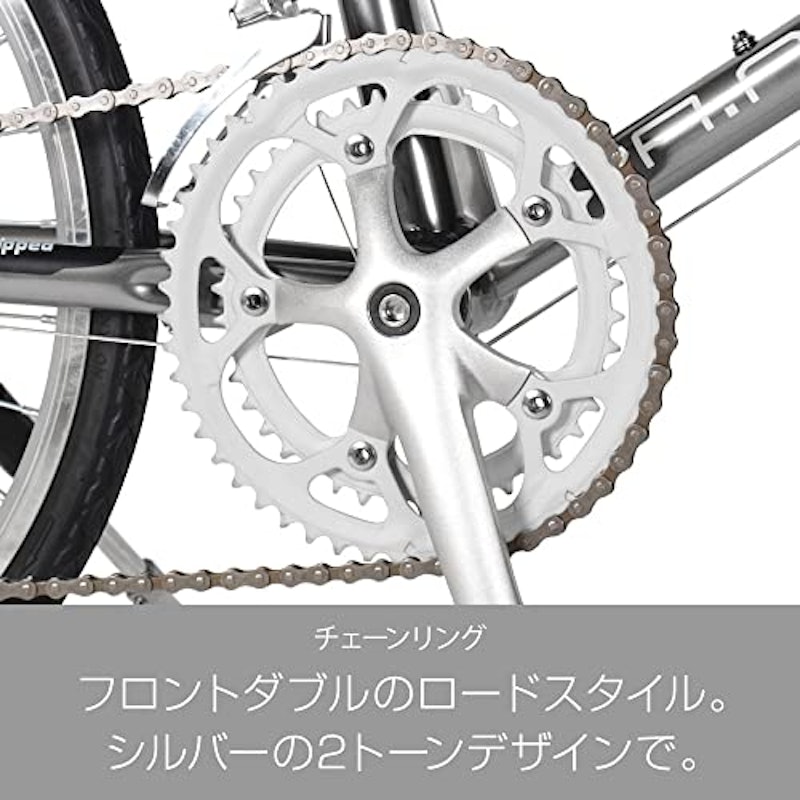 a.n.design works CDR214AL 10