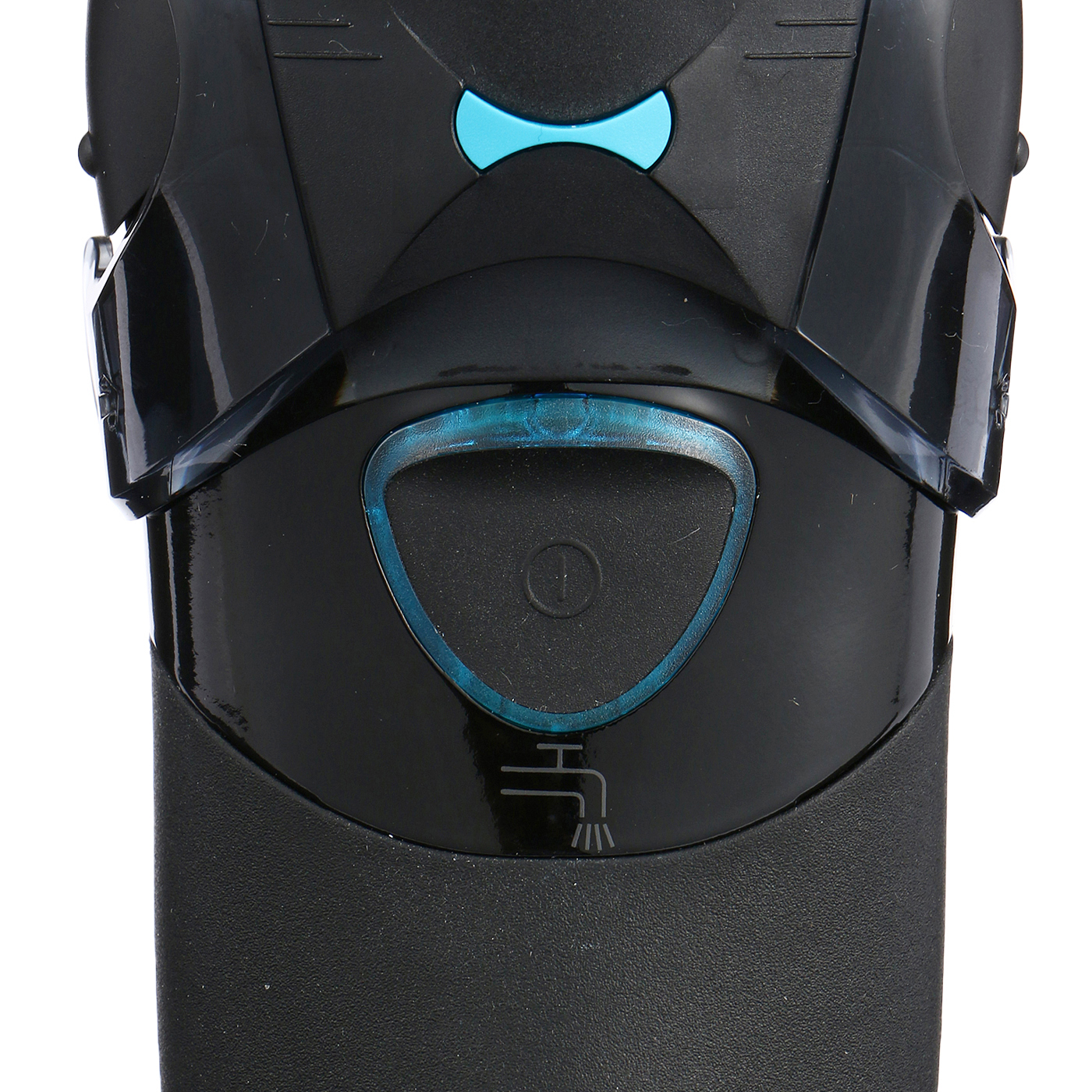 BRAUN MG5050 MultiGroomer ブラウン マルチグルーマー Amazon | ブラウン マルチグルーマー MG5050 MG5050 | Braun | ヒゲ