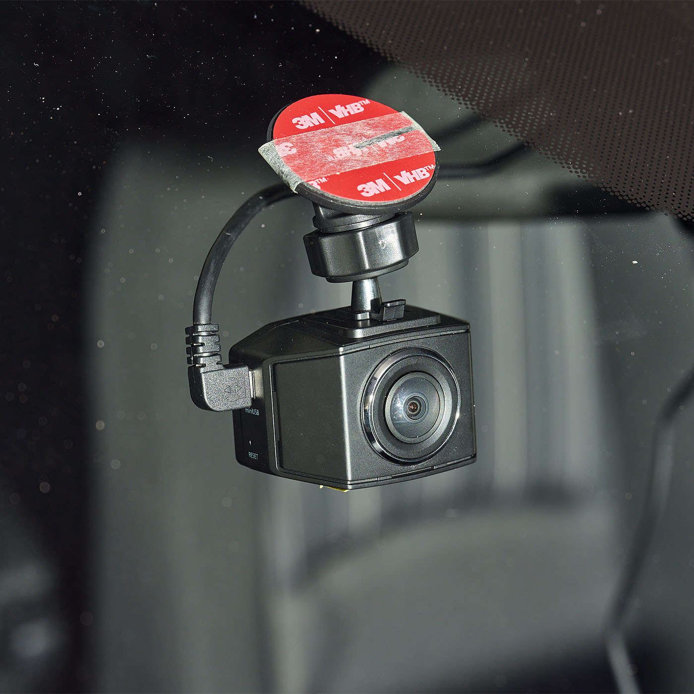 セイワ PIXYDA PDR250WGの口コミ・評判は？実際に使ってメリット