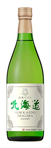 ナイヤガラ スイートJ 1