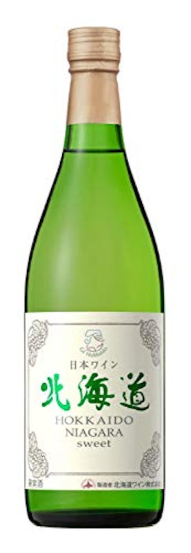 ナイヤガラ スイートJ 1