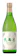 北海道ワイン ナイヤガラ スイートJ 1