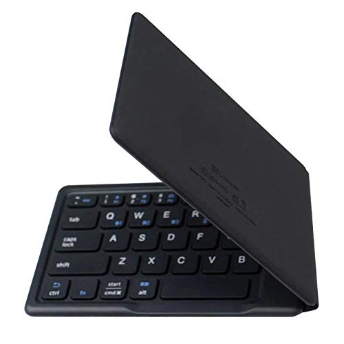 21年 折りたたみキーボードのおすすめ人気ランキング選 Mybest