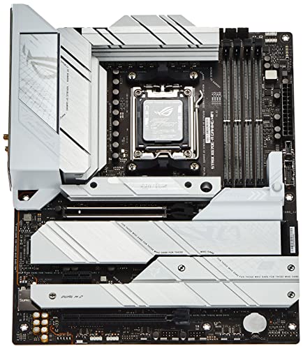 X670E対応のマザーボードのおすすめ人気ランキング【2026年6月】 3