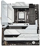 X670E対応のマザーボードのおすすめ人気ランキング【2026年6月】 3