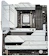 ASUSTEK COMPUTER マザーボード 1