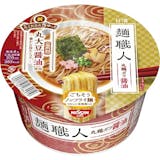 ダイエット向けカップラーメンのおすすめ人気ランキング【2026年9月】 5