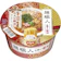 日清食品 醤油 1