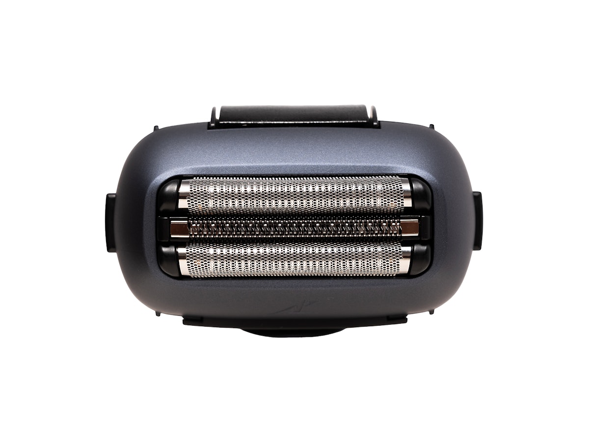 パナソニック ラムダッシュ 3枚刃 ES-LT8Cの口コミ・評判は?実際に パナソニック ラムダッシュ 3枚刃 ES-LT8Cの口コミ・評判は?実際に