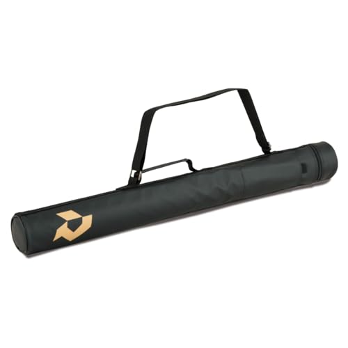 野球 ジュニア用 バットケース 2