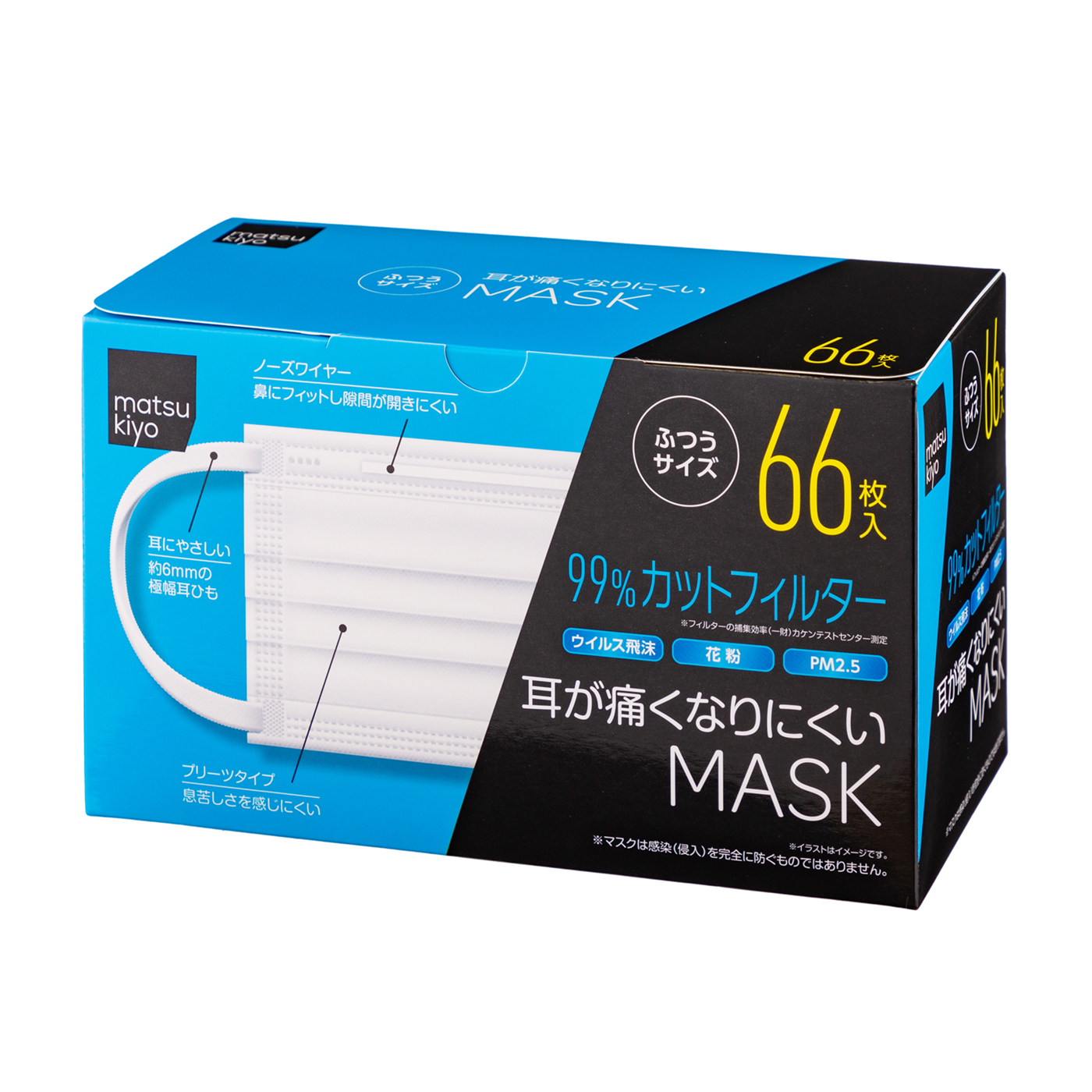 柔らかい サンドビック コロミル216 チップ(350) 1130 □▽168-3106