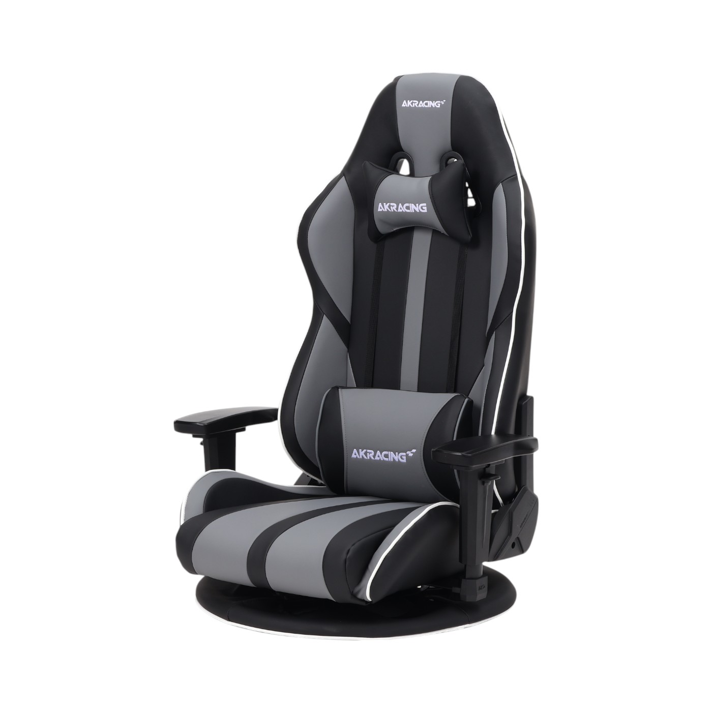 AKRacing エーケーレーシング　V2 極坐 ゲーミング座椅子 AKRacing公式直販ストア / 極坐 V2 シリーズ