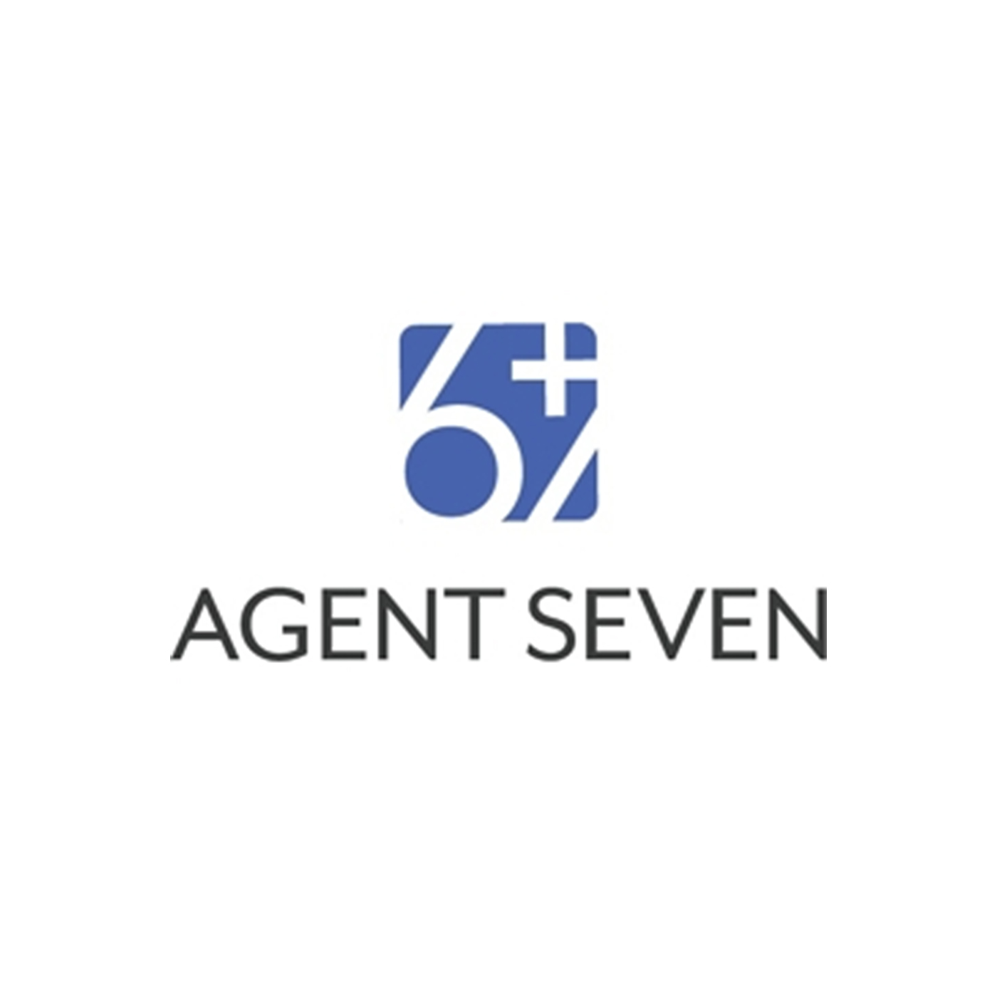 エージェントセブン