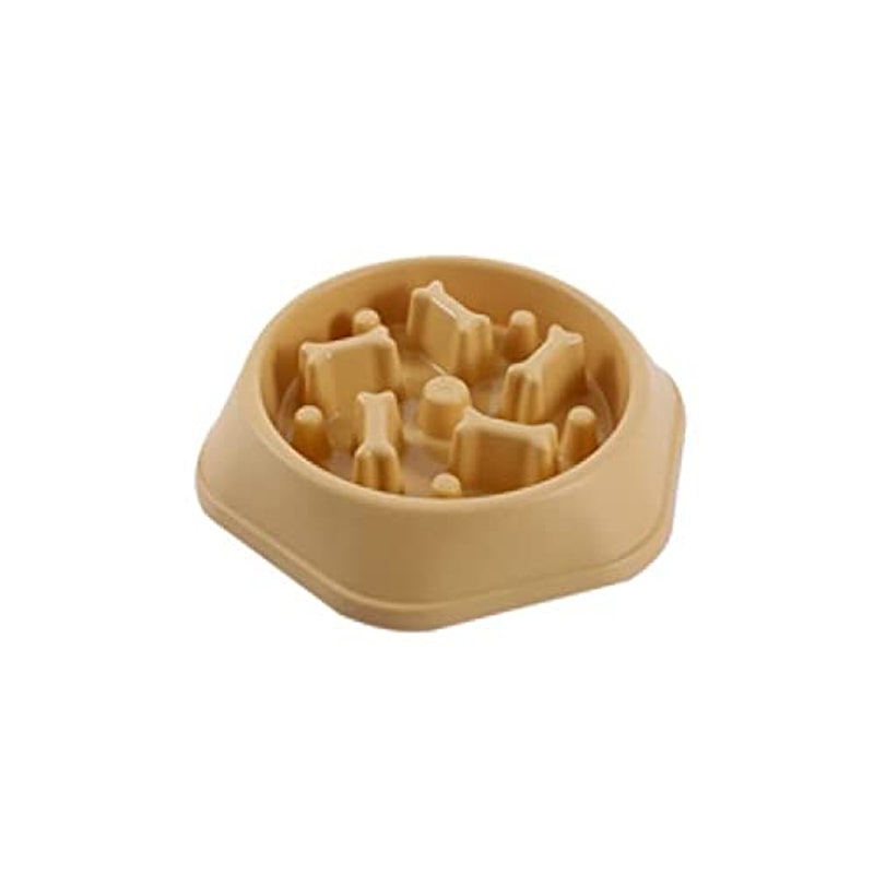 早食い防止食器 1