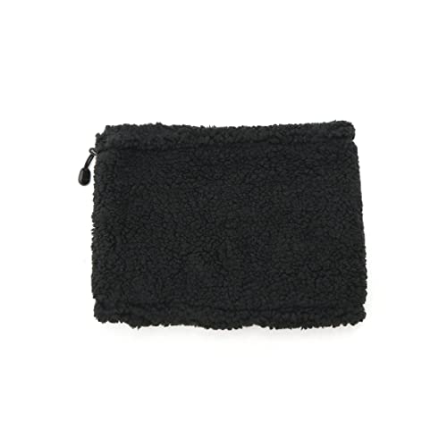 BOA NECK WARMER 2