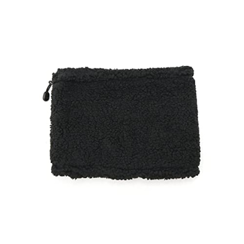BOA NECK WARMER 2