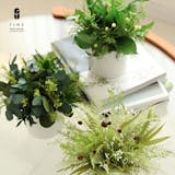 兄弟に贈る新築・引っ越し祝いのおすすめ人気ランキング【2026年7月】 4