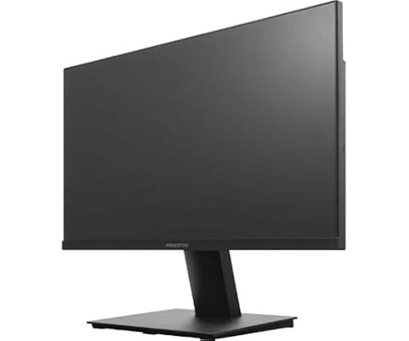 ワイド液晶ディスプレイ 2