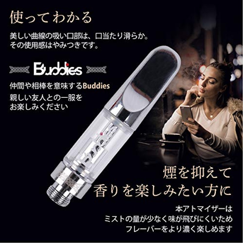アトマイザー 2