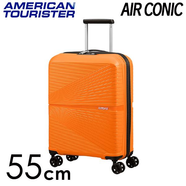 AIR CONIC 1