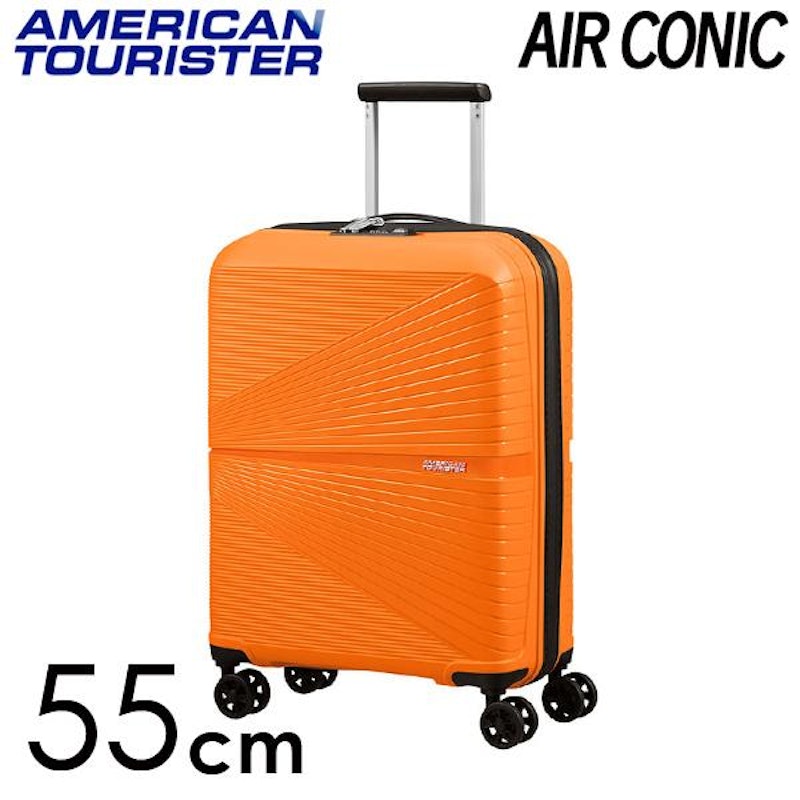 AIR CONIC 1