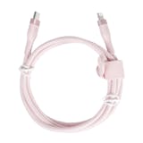 BOOST↑CHARGE PRO Flex ライトニングケーブル