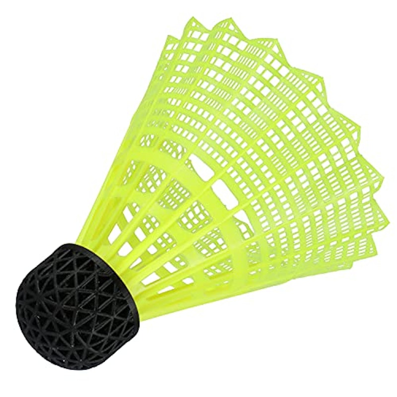 YONEX メイビスフィールド 5