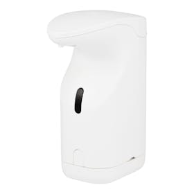 ライオン キレイキレイ薬用泡ハンドソープ 専用オートディスペンサーを検証レビュー!自動式ソープディスペンサーの選び方も紹介 1