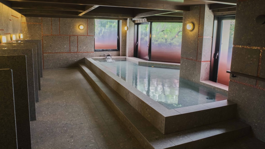 THE LUIGANS Spa&Resort 4