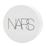 NARSのファンデーションのおすすめ人気ランキング【2026年4月】 5