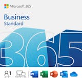 オフィスソフトのおすすめ人気ランキング【Office互換ソフトを紹介!2026年6月】 5