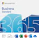 マイクロソフト Microsoft 365 Business Standard 1