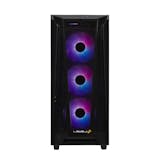 Ryzen 9搭載ゲーミングPCのおすすめ人気ランキング【2026年6月】 4