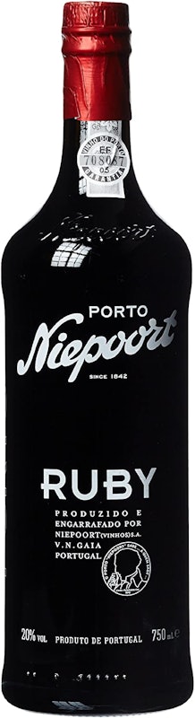 ルビーポート 1