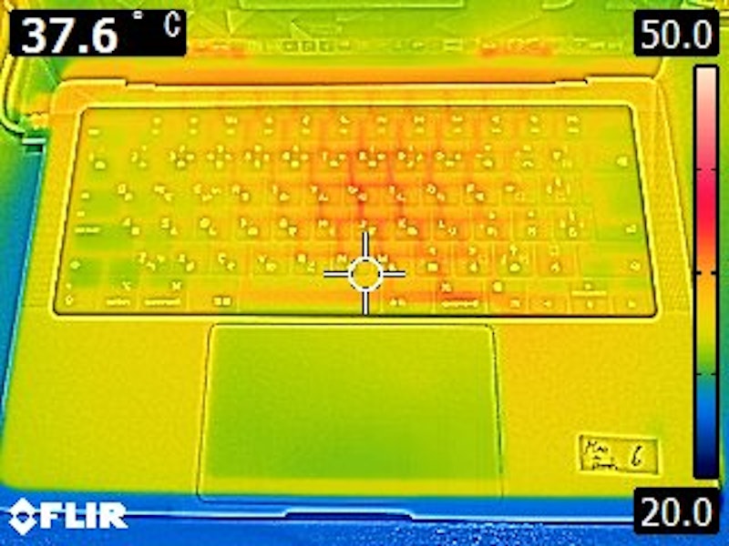 14インチMacBook Pro (M1 Pro)(10コアCPU) 13