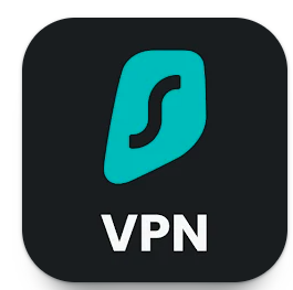 VPNアプリのおすすめ人気ランキング【2026年6月】 5